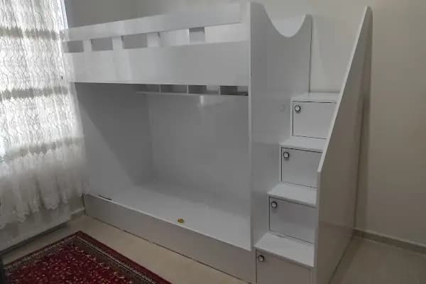 AK MOBİLYA İSMAİL - Mobilya İmalatçısı - Şanlıurfa Akçakale