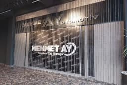 Ay otomotiv Ankara- MEHMET AY OTOMOTİV