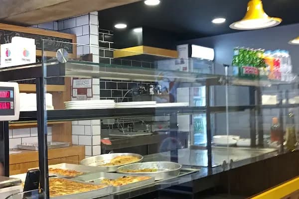 Evime Börek - Baklava - Börekçi - Bursa Gemlik