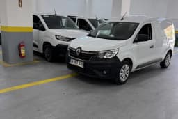 FİLO TEKNİK ARAÇ KİRALAMA ANKARA ŞUBE
