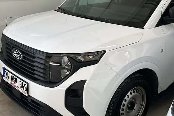 FİLO TEKNİK ARAÇ KİRALAMA ANKARA ŞUBE - Resim 5
