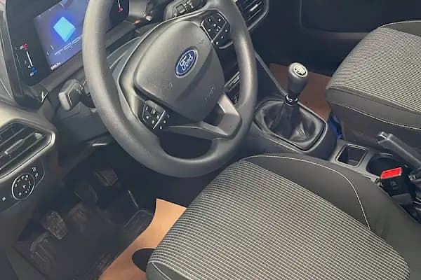 FİLO TEKNİK ARAÇ KİRALAMA ANKARA ŞUBE - Resim 4