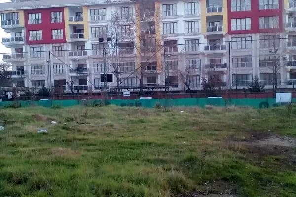 Karabıçak Residance - Konut Geliştirme - Edirne Edirne Merkez
