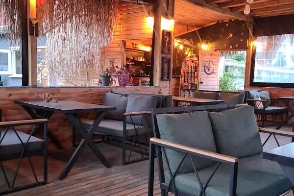 Exper Oto Yıkama Trabzon / EXPER CAR WASH TRABZON COFFEE SHOP / مغسلة سيارات ومقهى/ كوفي شوب - Araba Yıkama - Trabzon Ortahisar