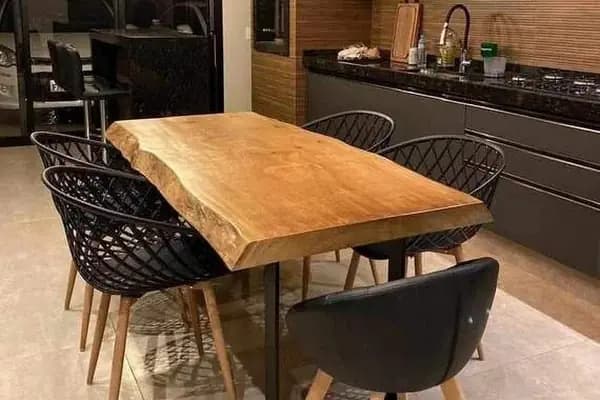 Lady Wood Design - Ağaç Ev Yapım İşi Yüklenicisi - İzmir Menderes