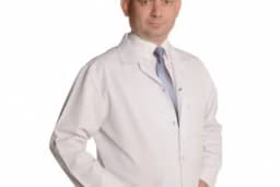 Op. Dr. Kadir Aksoy, Plastik Rekonstrüktif Ve Estetik Cerrahi