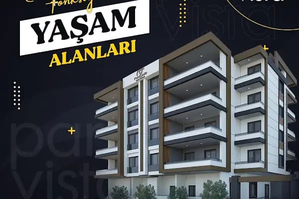 Nacar İnşaat - İnşaat Şirketi - Gaziantep İslahiye