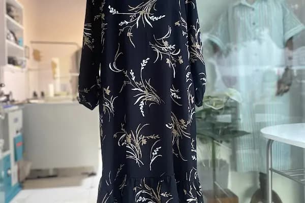 Butik terzi - Terzi - Ankara Sincan