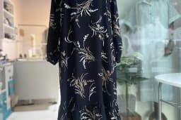 Butik terzi