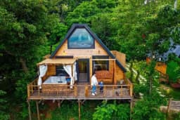 Bungalov.com.tr - En İyi Bungalovlar İçin Online Rezervasyon