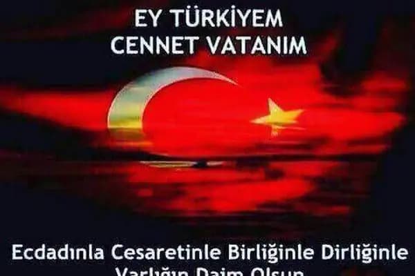 Çekisan Depolama - Depolama Tesisi - İstanbul Bahçelievler