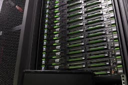 Web Hosting Bilişim Teknolojileri A.Ş.