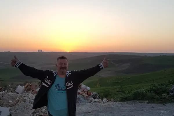 Özel Kayıoğlu Sürücü Kursu - Eğitim Kurumu - İstanbul Ümraniye