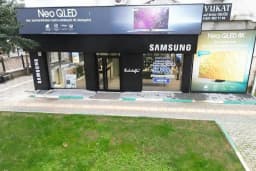 Bulutoğlu Samsung Gemlik Bayii