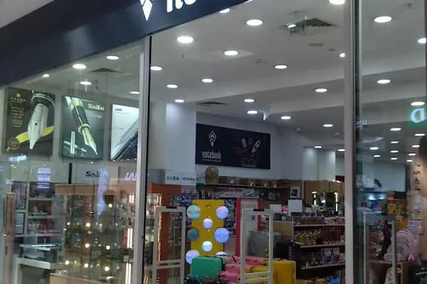 Notebook - Bilgisayar mağazası - İstanbul Başakşehir