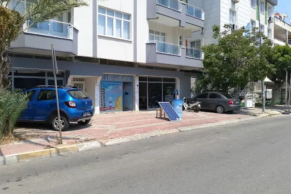 Net kontrol netkontrol - Sera Malzemeleri Tedarikçisi - Mersin Yenişehir