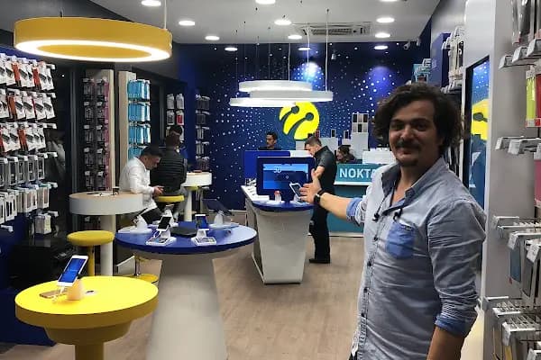 A.S.A. Teknoloji (@asa.teknoloji) - Cep telefonu mağazası - Sakarya Adapazarı