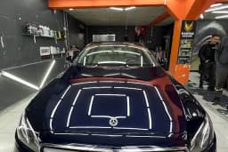 Kartal Garage Oto yıkama