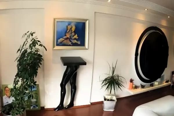 Op. Dr. Gülay BOZTOSUN Estetik ve Plastik Cerrahi Kliniği - Estetik Cerrah - İstanbul Arnavutköy