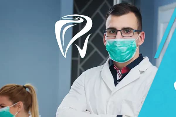 Ural Özel Ağız ve Diş Sağlığı Polikliniği Kestel Şube - Diş Kliniği - Bursa Kestel