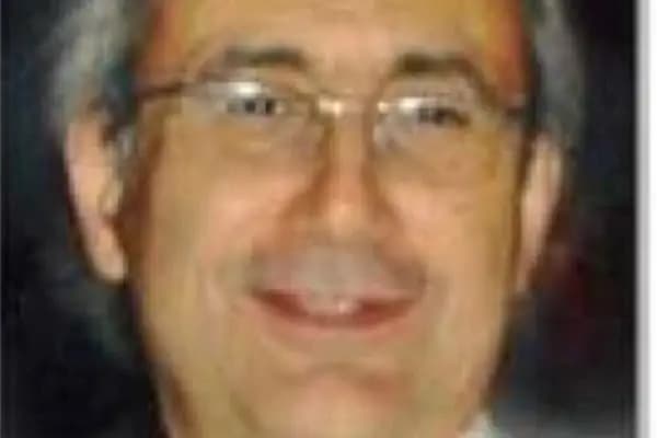 Op.Dr.ALPER GÜMÜŞALAN (İSTENMEYEN GEBELİK ve KÜRTAJ, GEBELİK , AĞRISIZ DOĞUM , GENİTAL ESTETİK - Kürtaj Kliniği - İzmir Konak