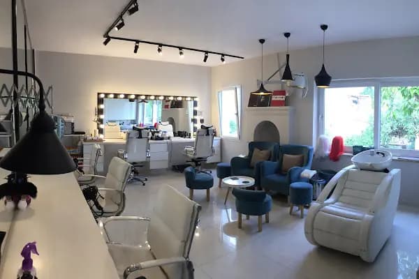 Bodrum Türkan Kuaför - Kuaför - Muğla Bodrum