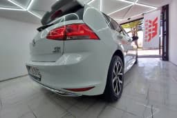Atiker-oto Emre
