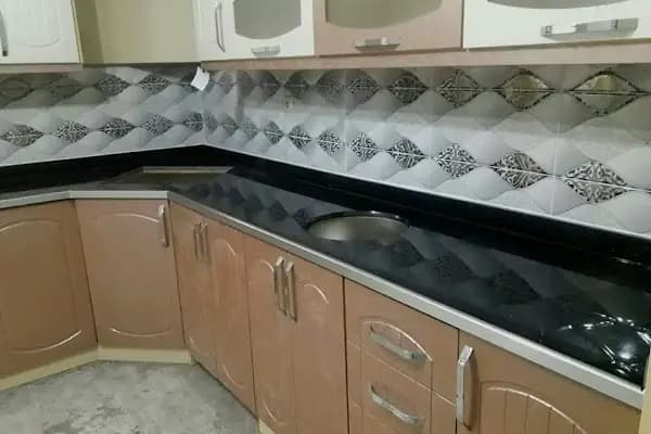 Ünal Mermer Marble Stone - Alışveriş merkezi - Konya Karatay