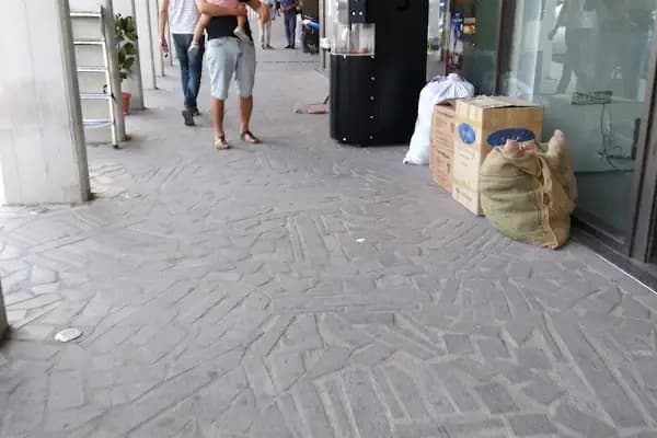 Bergama Kültür Merkezi - Kültür merkezi - İzmir Bergama
