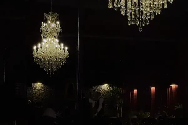 Masal Ataşehir - Canlı müzik yapılan mekan - İstanbul Bakırköy