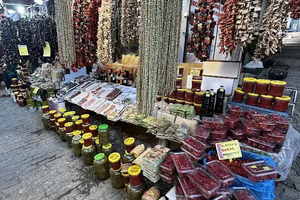 Hıdırlık Butik Otel &amp; Restorant &amp;Davet - Otel - Ankara Yenimahalle