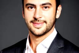 Fzt. Erdal Beşiktepe (Manuel Terapi, Pilates, Kayropraktik)