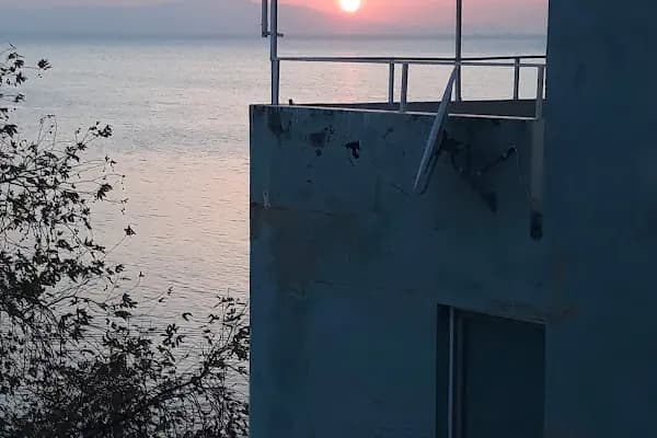 İdeal Konut Sitesi - Konut Geliştirme - Bursa Gemlik