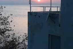 İdeal Konut Sitesi