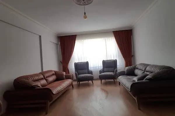 Sözen Mobilya - Ev Eşyaları Mağazası - Ankara Yenimahalle