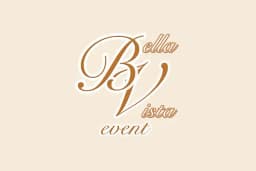 Bella Vista Event