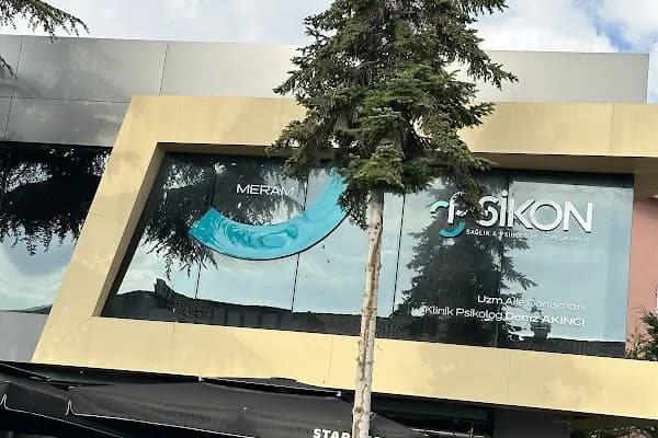 Uzman Klinik Psikolog Vajinismus Tedavi Terapisti Konya - Psikolog - Konya Selçuklu