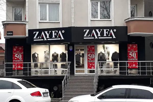 Yalçın Akvaryum - Akvaryum Mağazası - İstanbul Avcılar