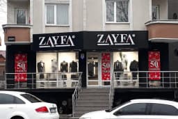 Yalçın Akvaryum