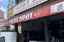 MERT SPOT ADANA İKİNCİ EL EŞYA MOBİLYA BEYAZ EŞYA KLİMA LAPTOP TELEVİZYON ALANLAR SATANLAR YERLER
