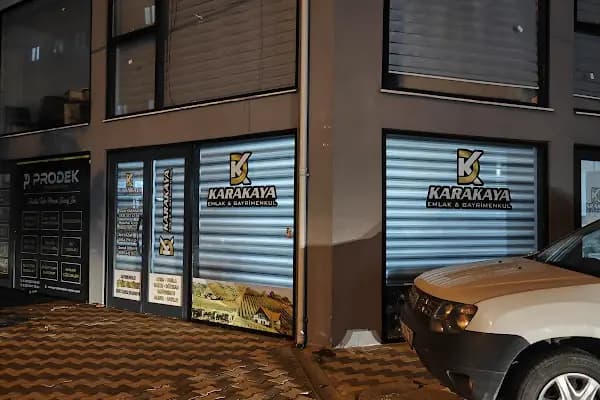 babakonak spor kulübü - Spor Kulübü - Kocaeli Gölcük
