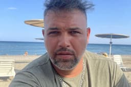 Yalı Erkek Kuaförü