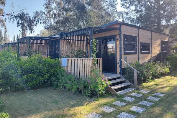 Çınar Otopark&amp; Oto Yıkama - Otopark - Muğla Bodrum