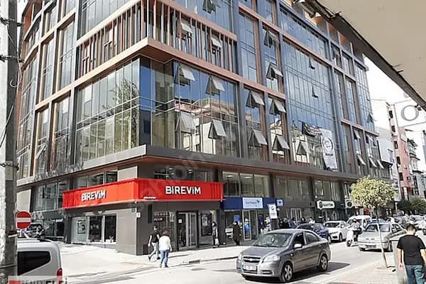 Özel Dent 266 Ağız ve Diş Sağlığı Polikliniği - BALIKESİR - Diş Kliniği - Balıkesir Karesi