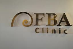 FBA Clinic