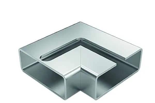 Fatih Metal - Alüminyum Tedarikçisi - Ankara Altındağ