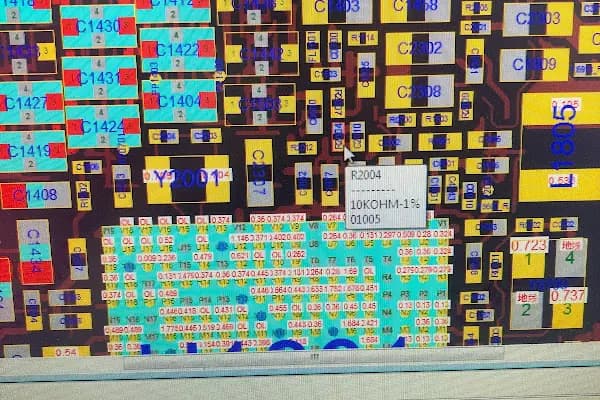 ATLAS İLETİŞİM - Telefon Onarım Hizmeti - Muğla Ula