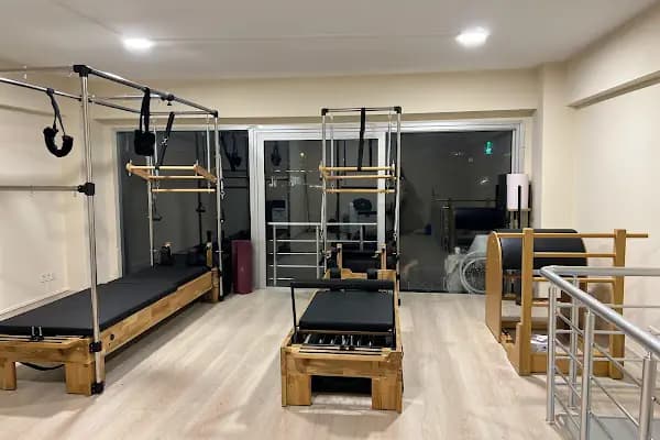 MİLENYUM TENİS AKADEMİSİ - Spor Kulübü - İstanbul Adalar