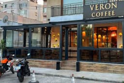 Veron Coffee