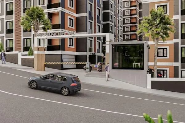YARICILAR İNŞAAT-EMLAK-GAYRİMENKUL - İnşaat Şirketi - İstanbul Arnavutköy
